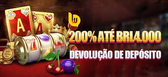 f1688 com